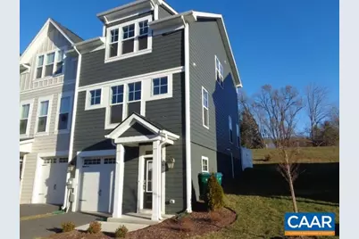 3435 Monterey Dr, Harrisonburg, VA 22801 - Photo 1