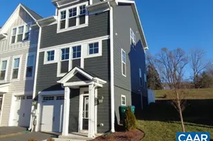 3435 Monterey Dr, Harrisonburg, VA 22801 - Photo 1