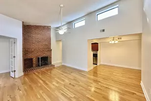 139 Green Turtle Ln, Charlottesville, VA 22901 - Photo 1