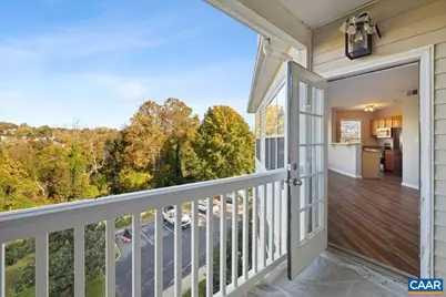 270 Riverbend Dr, Charlottesville, VA 22911 - Photo 1