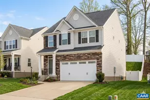 4340 Sunset Dr, Charlottesville, VA 22911 - Photo 1
