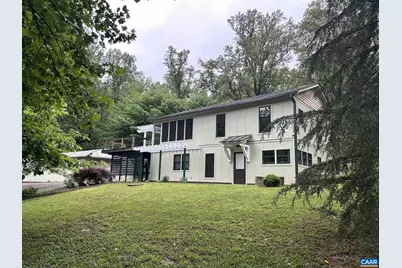 652 Ivy Hl, Charlottesville, VA 22903 - Photo 1