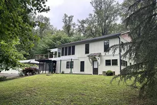 652 Ivy Hill, Charlottesville, VA 22903 - Photo 1