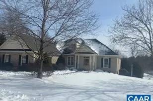 3440 Darby Rd, Keswick, VA 22947 - Photo 1