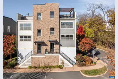 137 Almere Ave, Charlottesville, VA 22902 - Photo 1