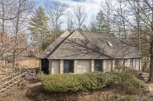 1301 Creekside Dr, Charlottesville, VA 22902 - Photo 1