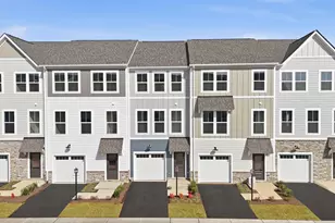 2978 Rambling Brk Ln, Crozet, VA 22932 - Photo 1