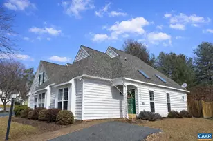 960 Devon Spring Ct, Charlottesville, VA 22903 - Photo 1