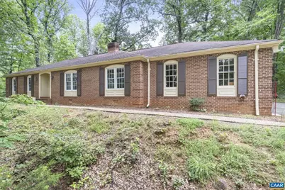 1211 Lanetown Rd, Crozet, VA 22932 - Photo 1