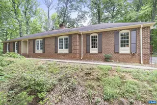 1211 Lanetown Rd, Crozet, VA 22932 - Photo 1