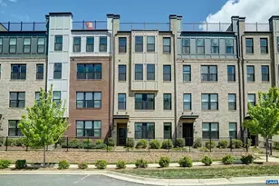 915 Salamander St, Charlottesville, VA 22911 - Photo 1