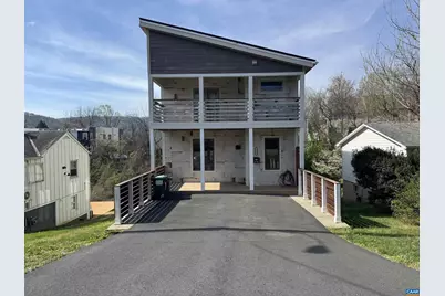 1116 Altavista Ave, Charlottesville, VA 22902 - Photo 1