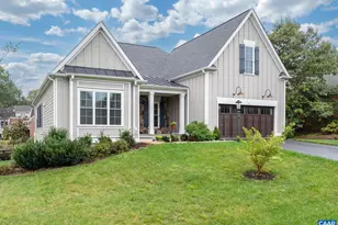 2426 Pendower Ln, Keswick, VA 22947 - Photo 1