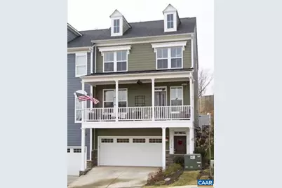 2138 Avinity Loop, Charlottesville, VA 22902 - Photo 1