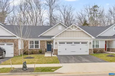 5130 Lazy Branch Ln, Keswick, VA 22947 - Photo 1