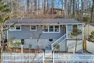 232 Sunset Ave, Charlottesville, VA 22903 - Photo 1