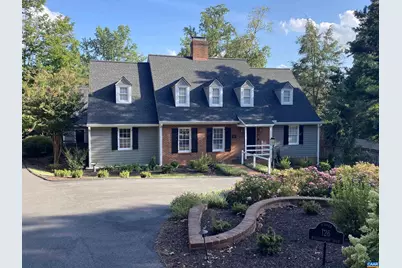126 Bollingwood Rd, Charlottesville, VA 22903 - Photo 1