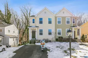 120 Longwood Dr, Charlottesville, VA 22903 - Photo 1