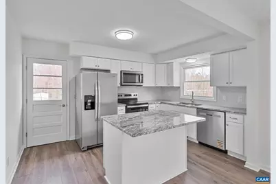 115 Deerwood Dr, Charlottesville, VA 22911 - Photo 1