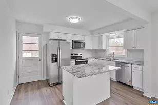 115 Deerwood Dr, Charlottesville, VA 22911 - Photo 1