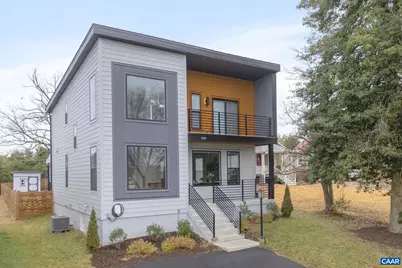 1169 Pen Park Rd, Charlottesville, VA 22901 - Photo 1