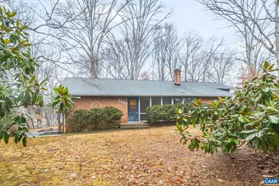 2809 Northfield Rd, Charlottesville, VA 22901 - Photo 1