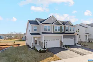 1378 Marcella St, Charlottesville, VA 22911 - Photo 1