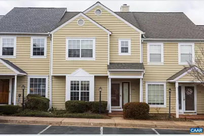 1336 Le Parc Ter, Charlottesville, VA 22901 - Photo 1
