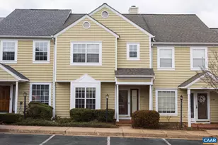 1336 Le Parc Terrace, Charlottesville, VA 22901 - Photo 1