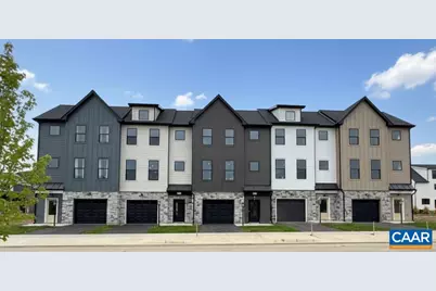 3091 Miranda Crossing, Charlottesville, VA 22911 - Photo 1