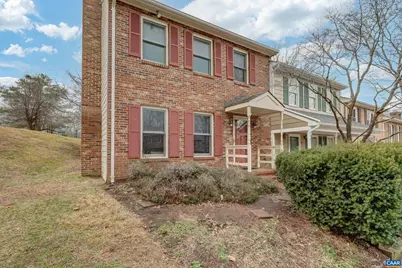 439 Wynridge Dr, Charlottesville, VA 22901 - Photo 1