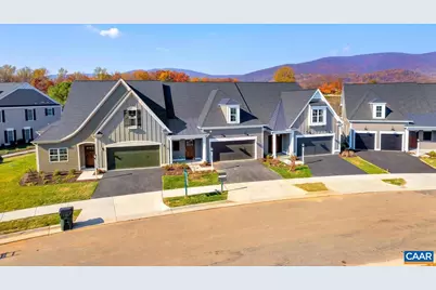 1257 Farrow Dr, Charlottesville, VA 22901 - Photo 1