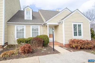 1386 Allister Grn, Charlottesville, VA 22901 - Photo 1