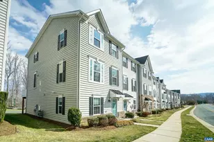 1145 Sunset Ave Ext, Charlottesville, VA 22903 - Photo 1