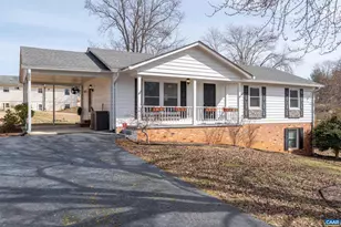 5550 Jamestown Rd, Crozet, VA 22932 - Photo 1