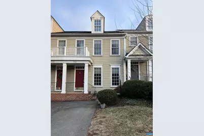 534 Summerford Ln, Crozet, VA 22932 - Photo 1
