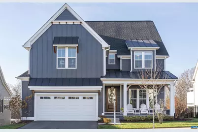 312 Bishopgate Ln, Crozet, VA 22932 - Photo 1