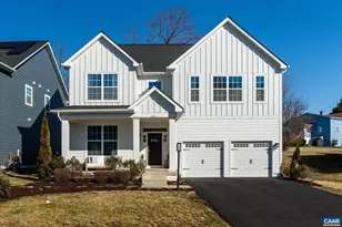 106 Paynes Mill Rd, Charlottesville, VA 22902 - Photo 1