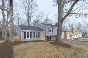 103 Lide Pl, Charlottesville, VA 22902 - Photo 1