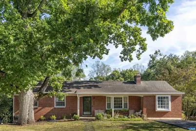 2302 Wakefield Rd, Charlottesville, VA 22901 - Photo 1