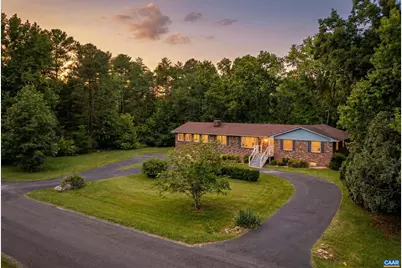 280 Audubon Dr, Earlysville, VA 22936 - Photo 1