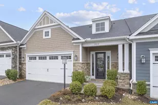 2012 Dunwood Dr, Crozet, VA 22932 - Photo 1