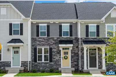 5023 Orchid Bnd, Charlottesville, VA 22911 - Photo 1