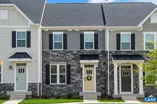 5023 Orchid Bnd, Charlottesville, VA 22911 - Photo 1