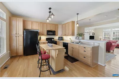 343 Rolkin Rd, Charlottesville, VA 22911 - Photo 1