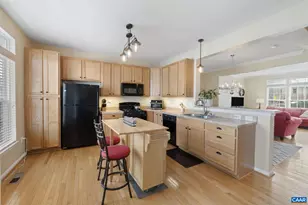 343 Rolkin Rd, Charlottesville, VA 22911 - Photo 1