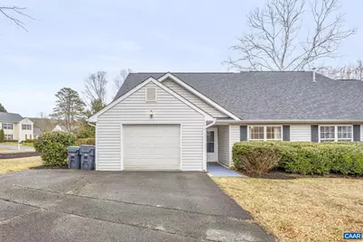 201 Buttercup Ln, Charlottesville, VA 22902 - Photo 1