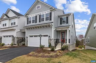 2049 Meyers Wy, Crozet, VA 22932 - Photo 1