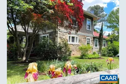 502 Park Hill, Charlottesville, VA 22902 - Photo 1