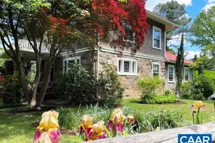 502 Park Hill, Charlottesville, VA 22902 - Photo 1